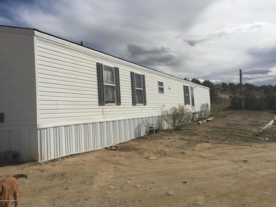 810 Hope Ave, Farmington, NM 87401 - photo 2