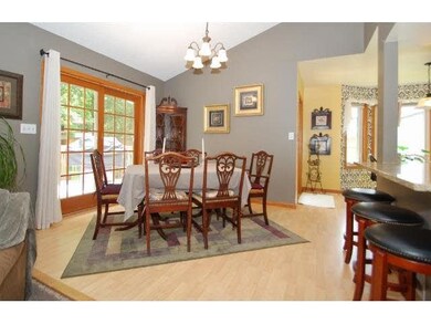 12669 Verdin St NW, Coon Rapids, MN 55448 - photo 7