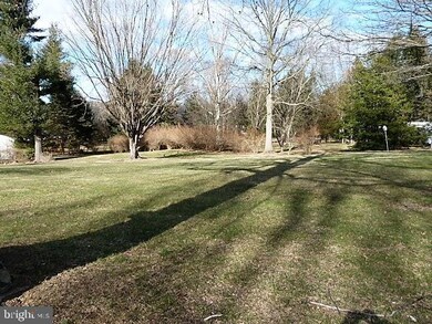 99 Keeley Ave, Doylestown, PA 18901 - photo 5