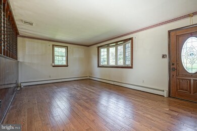 184 S Tuckahoe Rd, Williamstown, NJ 08094 - photo 5
