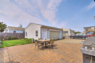 112 Camden Ave Lavallette NJ-large-005-2