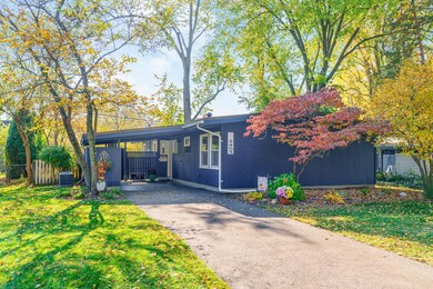 2453 Bristol Rd-7
