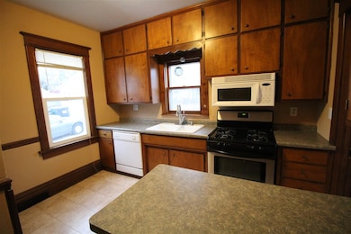 202 Maple Ave, Clinton, WI 53525 - photo 7