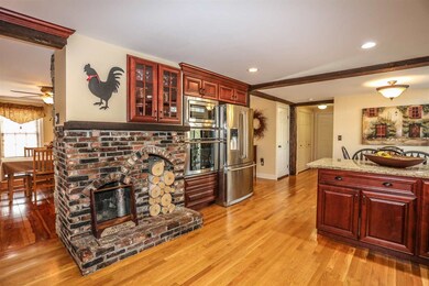 104 English Range Rd, Derry, NH 03038 - photo 5