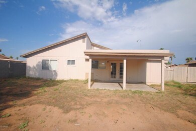708 S Windsor, Mesa, AZ 85204 - photo 2