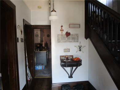 202 S 5th St, West Newton, PA 15089 - photo 6