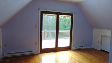 2329 Slocum Rd, Mountain Top, PA 18707 - photo 7