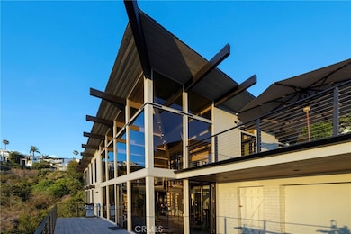 2480 Iris Way, Laguna Beach, CA 92651 - photo 5