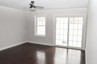 469 Sherman St unit 7, Canton, MA 02021 - photo 5