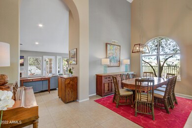 006_Formal Dining Room