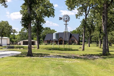4738 Rawhide Ct, Granbury, TX 76049 - photo 2