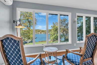 124 Chincopee Rd, Lake Hopatcong, NJ 07849 - photo 7