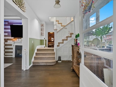 702 7th Ave, Shenandoah, IA 51601 - photo 7