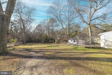 40785 Kennedy Ct, Mechanicsville, MD 20659 - photo 7