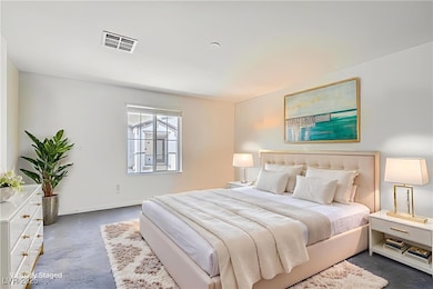 489 Filaree Place, Henderson, NV 89015 - photo 5