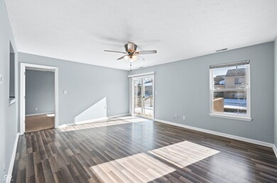 1519 Tulip Dr, Franklin, IN 46131 - photo 7