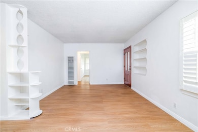 3016 W Via Corona, Montebello, CA 90640 - photo 5