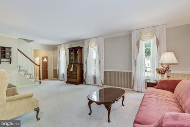 1 Glenperth Ln, Cherry Hill, NJ 08003 - photo 7