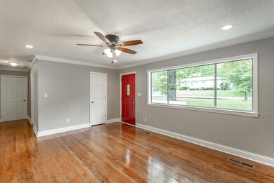 4714 Eldridge Rd, Hixson, TN 37343 - photo 5