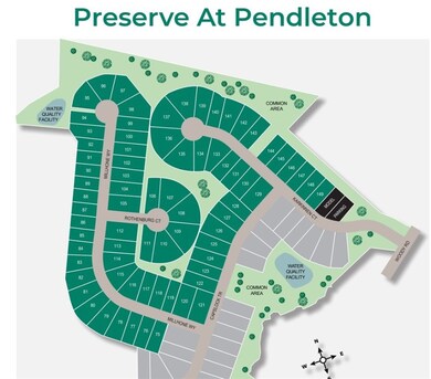 Community Map