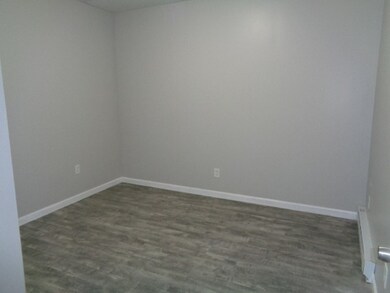 106 Main St unit 3, Webster, MA 01570 - photo 3