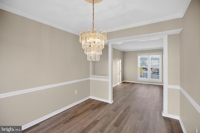 4501 Cannes Ln, Olney, MD 20832 - photo 7