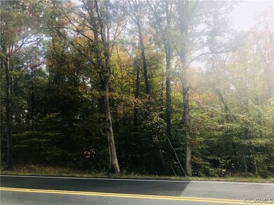 0 Courthouse Rd unit 1738688, Louisa, VA 23093 - photo 5