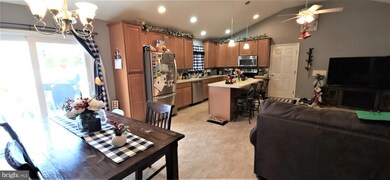 112 Willow Brooke Ct, Seaford, DE 19973 - photo 6