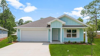 185 Eunola Ln, Freeport, FL 32439 - photo 2