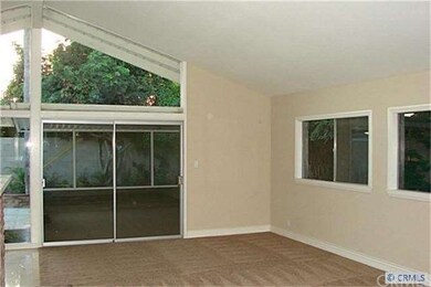 Extra Large Living Room