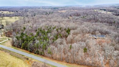 0 Mocksville Hwy, Statesville, NC 28625 - photo 5