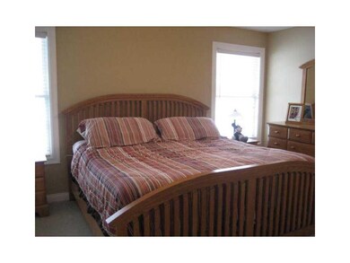 4508 E Pierson Rd, Batesville, IN 47006 - photo 6