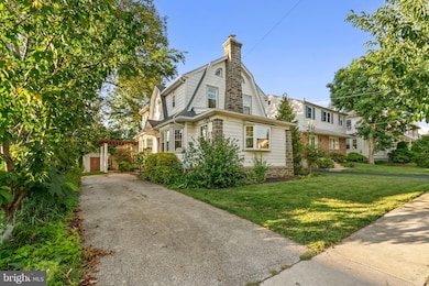 28 E Benedict Ave, Havertown, PA 19083 - photo 2