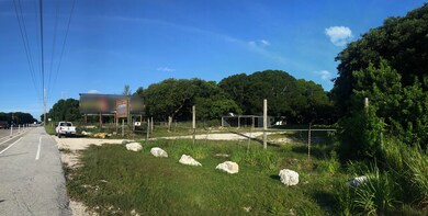 89030 Overseas - Commercial Vacant Land