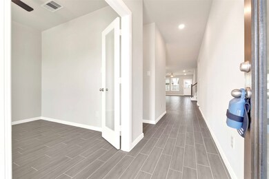 30407 Centipede Grove Ln, Fulshear, TX 77423 - photo 4