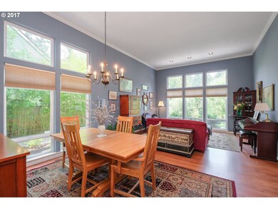 14045 SW Deer Ln, Beaverton, OR 97008 - photo 4