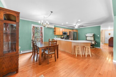 287 Main St N, Bakersfield, VT 05441 - photo 6