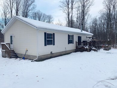 8643 O'Rourke Rd, Vanderbilt, MI 49795 - photo 5