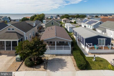 121 Sandyhill Dr, Ocean City, MD 21842 - photo 5