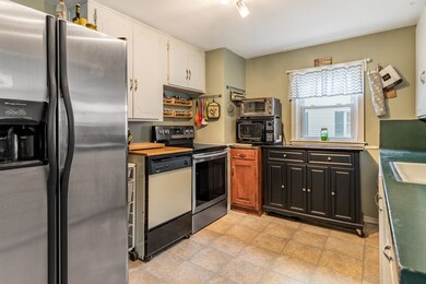 12 Ellsworth Rd, Peabody, MA 01960 - photo 6