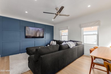 302 S Hobson, Mesa, AZ 85204 - photo 7