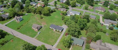 309 Shadow Dr, Shelbyville, TN 37160 - photo 7