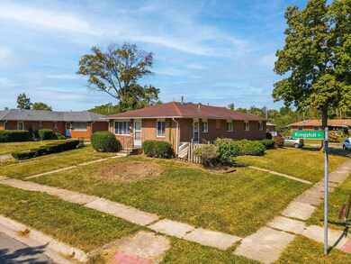 5139 Kingshill Dr unit 141, Columbus, OH 43229 - photo 7