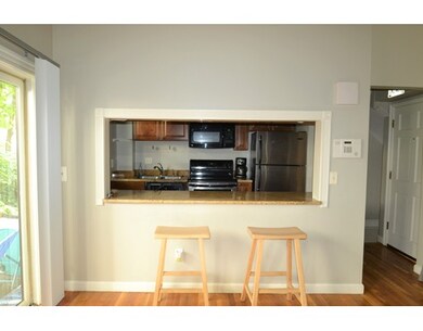 402 E 7th St unit 1, Boston, MA 02127 - photo 3