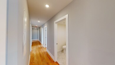 150 Hancock St unit 3303, Quincy, MA 02171 - photo 6