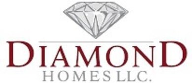 13948 Flora Vista Ave, Horizon City, TX 79928 - photo 2