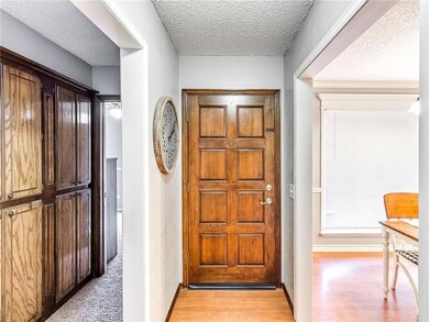 1120 David Rd, Moore, OK 73160 - photo 3