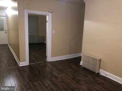 711 Swede St, Norristown, PA 19401 - photo 5