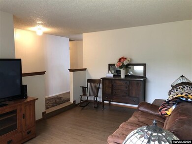 340 Boone Rd SE, Salem, OR 97306 - photo 6