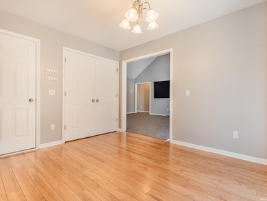 15817 Timberwillow Dr, Huntertown, IN 46748 - photo 5